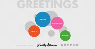 探索IO軟件開發(fā) 核心概念、應用與最佳實踐