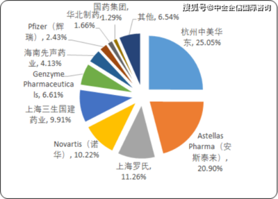 2020年中國(guó)糖尿病治療藥物市場(chǎng)專項(xiàng)調(diào)研分析及重點(diǎn)企業(yè)競(jìng)爭(zhēng)分析