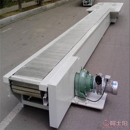 探索曲阜市都用輸送機械廠 阿土伯網上的運輸解決方案