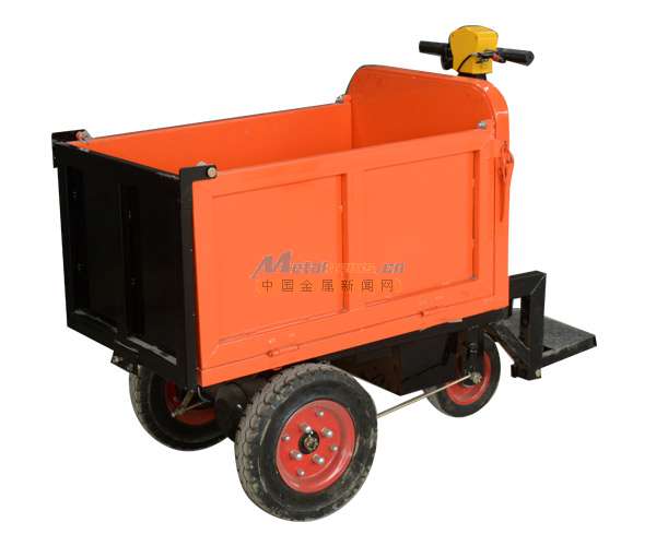 水泥渣土運輸車代理價格解析 大越機械廠如何以合理價位供應工地搬運車